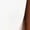 White, variant on Fashion Cowl Neck Tops for Women Dressy Casual Short Sleeve Shirts Summer Clothes Outfits Black XL