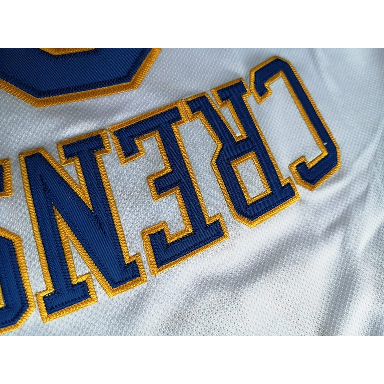 Quincy mccall jersey new arrivals
