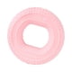 thumbnail image 4 of Anillos de agarre para fortalecer el antebrazo, ejercicios de gimnasio y fitness para hombres mayores. Rosa 30 a 40LB, 4 of 9