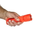 thumbnail image 3 of Nightstick NSP-2422R Dual-Light with Dual Magnet, Multi-Purpose, 3 of 4