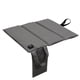 thumbnail image 1 of Portable USB Heated Seat Cushion - Adjustable Temperature Rechargeable Heated Pad for Office, Stadium, Outdoor Camping and Fishing, 1 of 5
