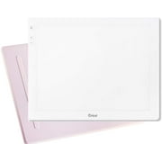 Cricut Bright Pad Rose