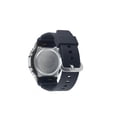 thumbnail image 2 of Reloj Casio GM-2100-1A Análogo y Digital Negro, 2 of 3