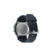 thumbnail image 2 of Reloj Casio GM-2100-1A Análogo y Digital Negro, 2 of 3