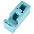 thumbnail image 3 of Distributeur de Ruban de Bureau Style Simple Portable en Résine ABS Distributeur de Ruban de Bureau pour Bureau École, 3 of 5