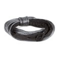 thumbnail image 1 of Cuerda de cabrestante sintética Champion de Dyneema gris de 38 pies para 4000-5000 lb. Cabrestantes para vehículos todo terreno/UTV, 1 of 4