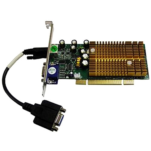 VIDEO-338PCI-LP WINDOWS 8 DRIVERS DOWNLOAD (2019)