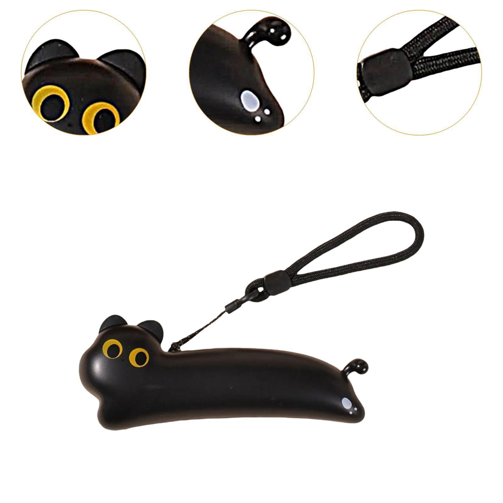 Hand Warmer Pocket Heater USB Fast Heating ABS Silicone Double Sided Warmth for Camping Fishing Skiing