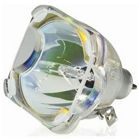 LG-Philips-Zenith-Compatible-3141VSNH19C-3850VC0098G-3890V00473D-6912B22007B-928138905390-AS-LX40-Lamp