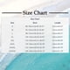 thumbnail image 4 of TaTaai Women's Printed Sleeveless Dress Casual Backless Spaghetti Strap Loose Fit Long Maxi Dress Solid Color Soft Comfortable for Summer Daily Home Wear Gift, 4 of 9