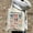Black, variant on Christian Patriotic Tote Bag - America Bows Canvas Bag with Bible Verses - Coquette Aesthe