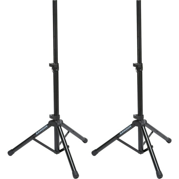SP50P - Speaker Stand Set