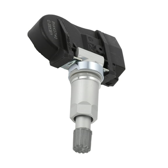 Unique Bargains No.BHA437140 Tire Pressure Sensor for Mazda 6 2005-2015 2018-2021 1 Pc 315MHz