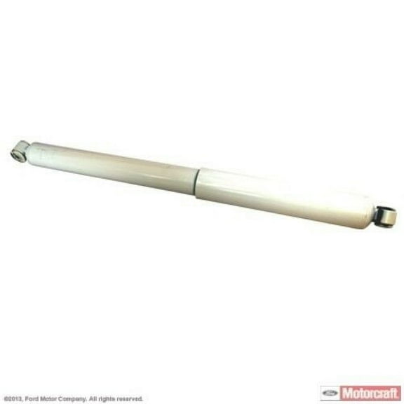 Motorcraft Shock Absorber ASH-12196 Fits select: 2011-2016 FORD F250
