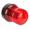 thumbnail image 3 of Navigation Signal Light,Signal Lamp All Round Yacht Lamp Marine Navigation Light Industry-Leading Standards, 3 of 10