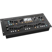 Behringer Deepmind 12D Polyphonic Desktop Synthesizer