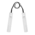 thumbnail image 2 of Empuñadura más fuerte, entrenador de fuerza de agarre ajustable con resistencia 50-150 lbs, dispositivo de entrenamiento de agarre manual antideslizan Baoblaze Fortalecedor de agarre de muñeca, 2 of 8