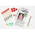 thumbnail image 3 of SugarVeilA AirPen Piping Dispenser, 3 of 5