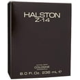 thumbnail image 2 of 249330 Halston Z-14 By Halston Cologne Spray 8 Oz, 2 of 3