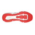 thumbnail image 4 of Tenis Skechers Go Run Supersonic Original 246031/GriNeg Skechers  246031GN, Deportivo, Gris, 4 of 4