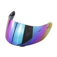 thumbnail image 1 of Xingzhi Motorcycle Helmet Replacement For K1 K3SV K5 Helmet MulticolorThere Are Multiple Colors For Blue colorful, 1 of 6