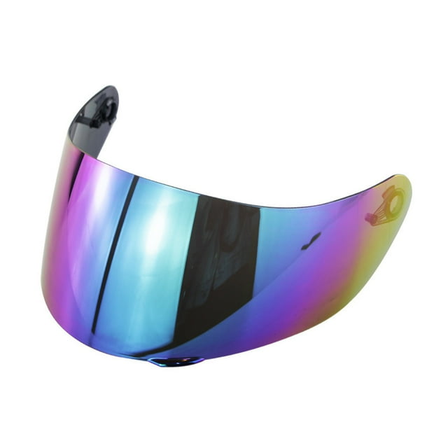 Xingzhi Motorcycle Helmet Replacement For K1 K3SV K5 Helmet MulticolorThere Are Multiple Colors For Blue colorful
