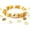#A004 A, variant on 2026 Limited Edition Sea Turtle Blessings Bracelet – Animal Tracking Stretch Bracelet for Women, Protection & Safe Journey, Inspirational Gift for Mom Friend (1pc)