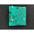 thumbnail image 2 of Nordyne I1021575R Integrated Control Board, 2 of 2