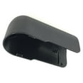 thumbnail image 2 of Rear Windshield Wiper Arm Cover Cap Nut Fit For Honda Pilot HR-V #76721-T4N-H01, 2 of 6
