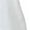 White, variant on Humorous I Will Probably Spill This, White Comfort Colors T-Shirt, Small