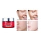 thumbnail image 1 of Xihbxyly dia del primer ministro Gel de granada reparador de quemaduras solares crema hidratante en gel 50 ml, 1 of 7