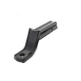 thumbnail image 1 of Class III "X" Mount 3 1/4" Drop x 2" Rise x 1" Shank 5000 lb, 1 of 2