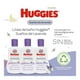 thumbnail image 4 of Kit de viaje Huggies sueños de lavanda 5 pzas, 4 of 4
