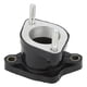 thumbnail image 5 of Reemplazo del colector de admisión del motor, 30mm, para CG200 CG250, ATV chino, Dirt Bike Go Kart, 5 of 5