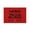 A, variant on JWZZYD 16.5"x12.6" Patriotic "God Bless America" Placemat, Red Background with Flag Star Table Mat, 4th of July, 250th Anniversary Independence Day Memorial Day Kitchen Dining Table Decor, 1 Pack