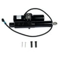 thumbnail image 6 of Mustrod 108-3438 Linear Actuator for Toro Multi Pro 1200, Multi Pro 1250, Multi Pro 5700-D, Workman 200, 6 of 14