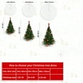 Party Decorations for Adults Bundle Christmas Decorations Christmas