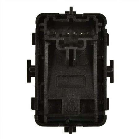 Standard Ignition Power Window Switch