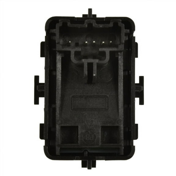 Standard Ignition Power Window Switch