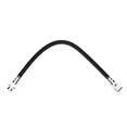thumbnail image 2 of Dynamic Friction Company Rear Brake Line Hose 350-71008 For 1971-1980 International Scout II, 2 of 4