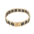 thumbnail image 3 of Bracelet, Portable  Therapy Bracelet  For Outdoor Activity For Health Care, 3 of 8