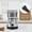 US plug (110V), variant on Electric grinder household multi-function grinder grains and grains medicinal materials powdering machine coffee bean grinder