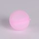 thumbnail image 1 of Globos De Agua Pelotas Absorbentes Juego De Salpicaduras De Verano Al Aire Libre Playa Juguete Para Niños Piscina Juguetes De Baño Creativos Bolas Silicona Reutilizables, 1 of 4