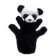 thumbnail image 1 of XWSHYW Juguetes para Niñas Marioneta de Mano de Oso Marioneta de Mano de Oso Juguete para Padres E Hijos Juguete, 1 of 2