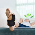 thumbnail image 3 of Bunion Splints, Dynamic Pressure Bunion Corrector, For Male Female, 3 of 8