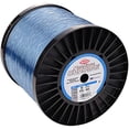 thumbnail image 4 of Berkley ProSpec® Chrome Monofilament Fishing Line, Ocean Blue, 80 lb Test Strength, 3750 yd, 4 of 4