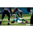 thumbnail image 4 of Madden NFL 22 (XSX), 4 of 5