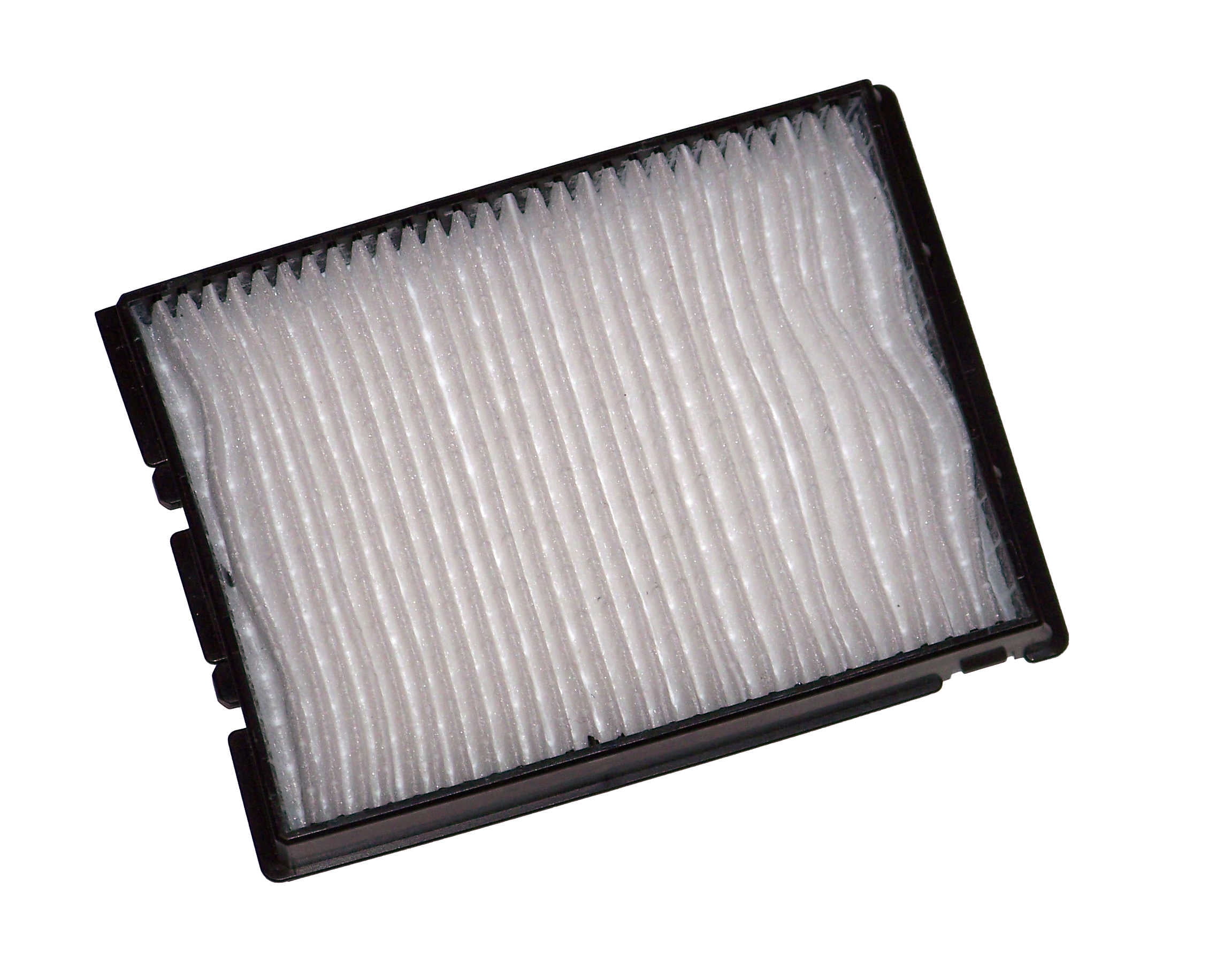 OEM Epson Projector Air Filter For H444A, H445A