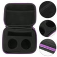 thumbnail image 3 of Sac de Rangement pour Jouets YoYo Sac à Balles YoYo Support de Rangement Portable YoYo pour Voyage, 3 of 8
