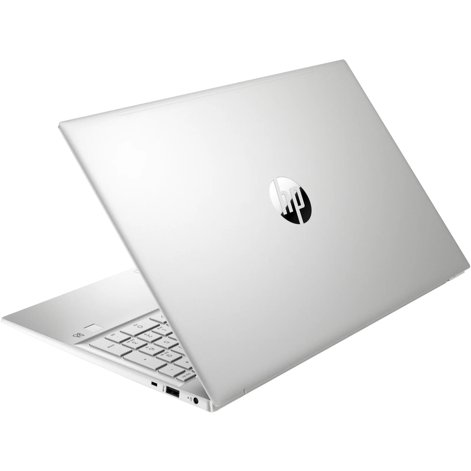 MacBook本体 hp pavilion laptop 15-eg3xxx Restored HP Pavilion 15-Eg3Xxx 15.6